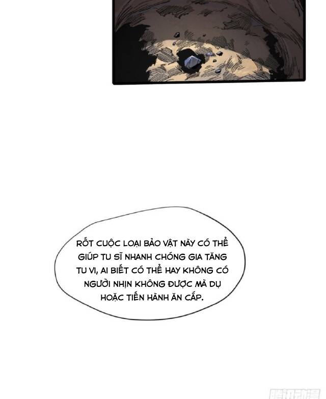 Trang 35