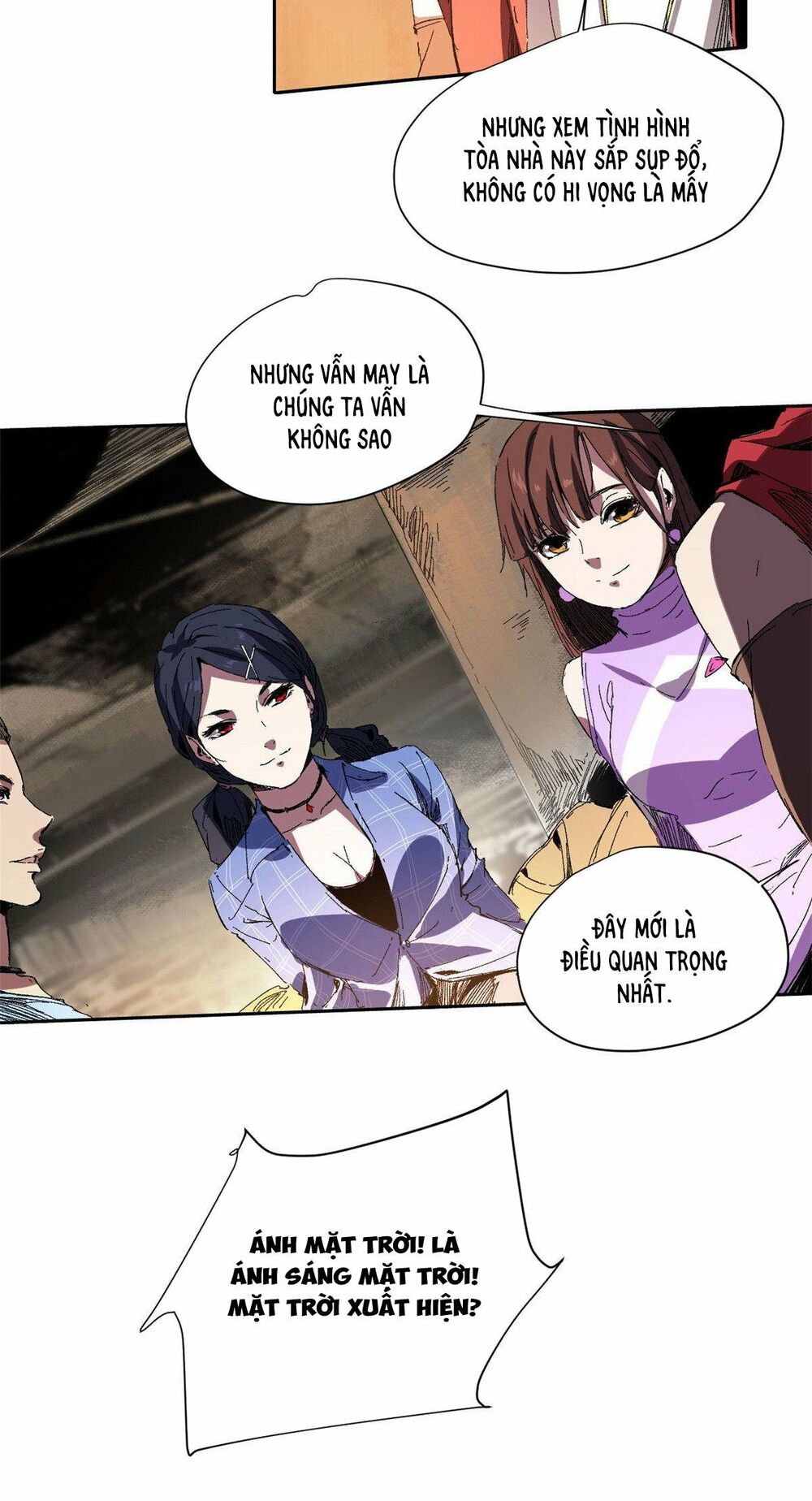 Chương 4 - Trang 16