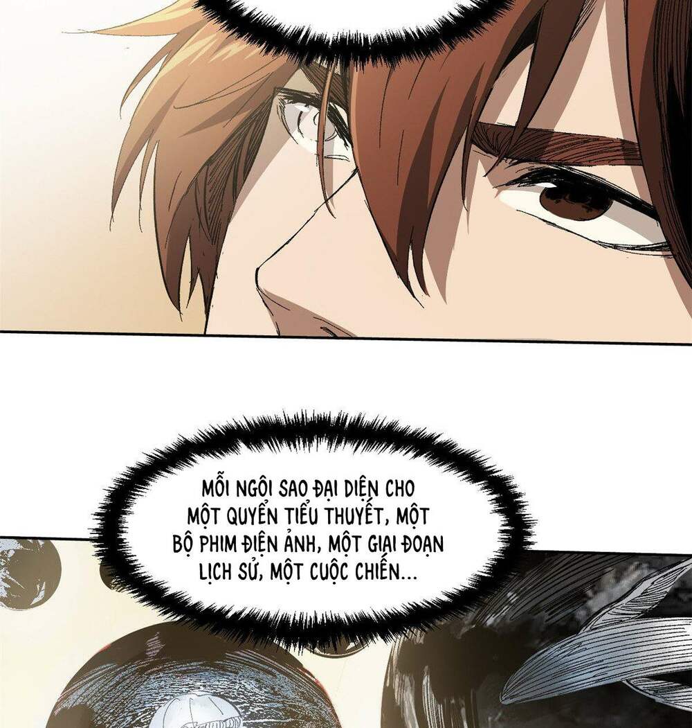 Chương 4 - Trang 21