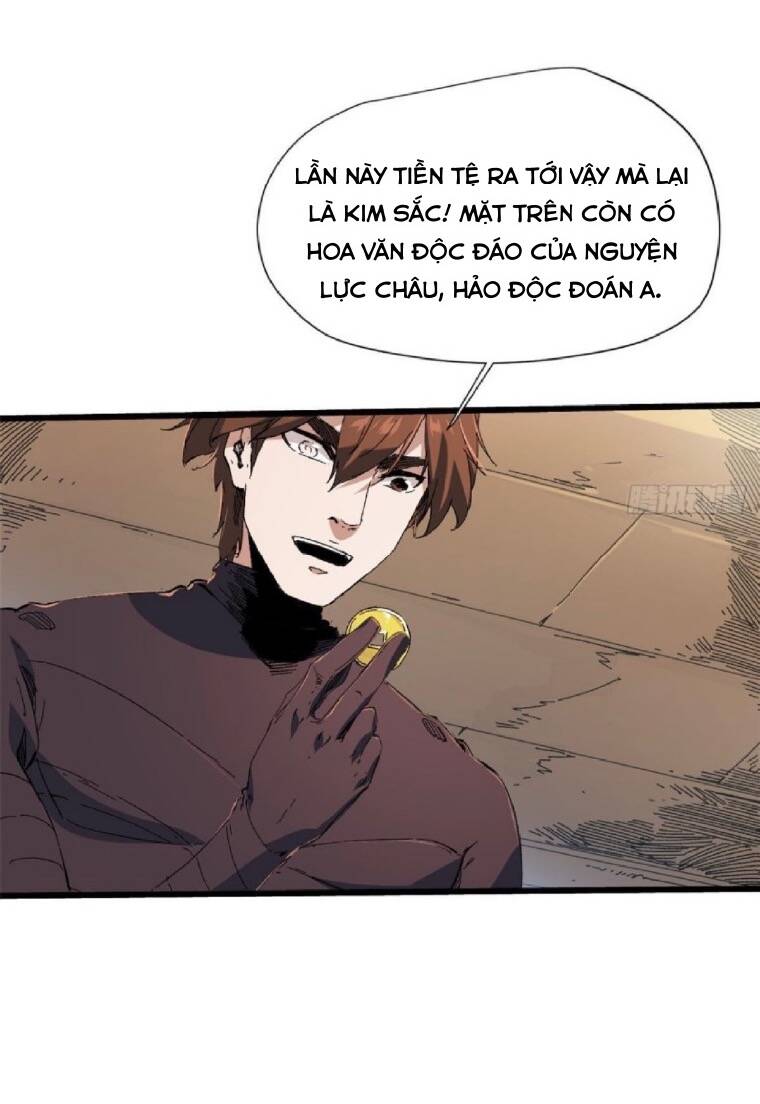 Trang 26