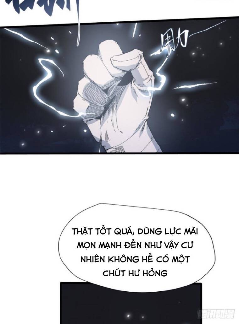 Trang 35