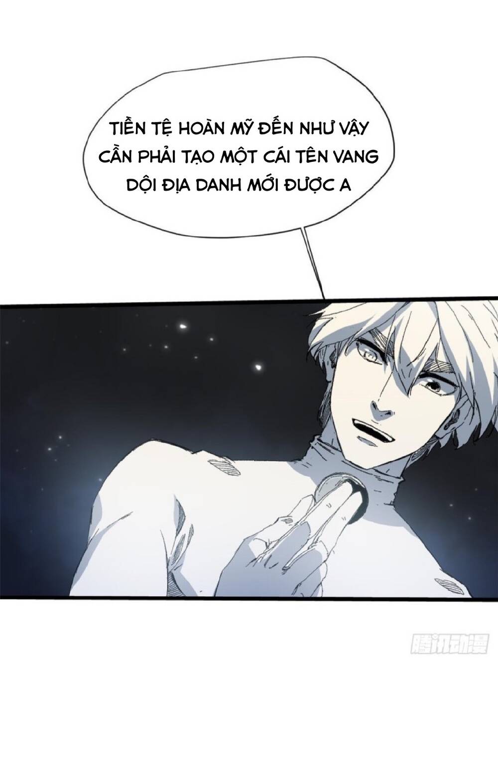 Trang 37