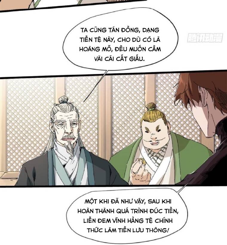 Trang 41