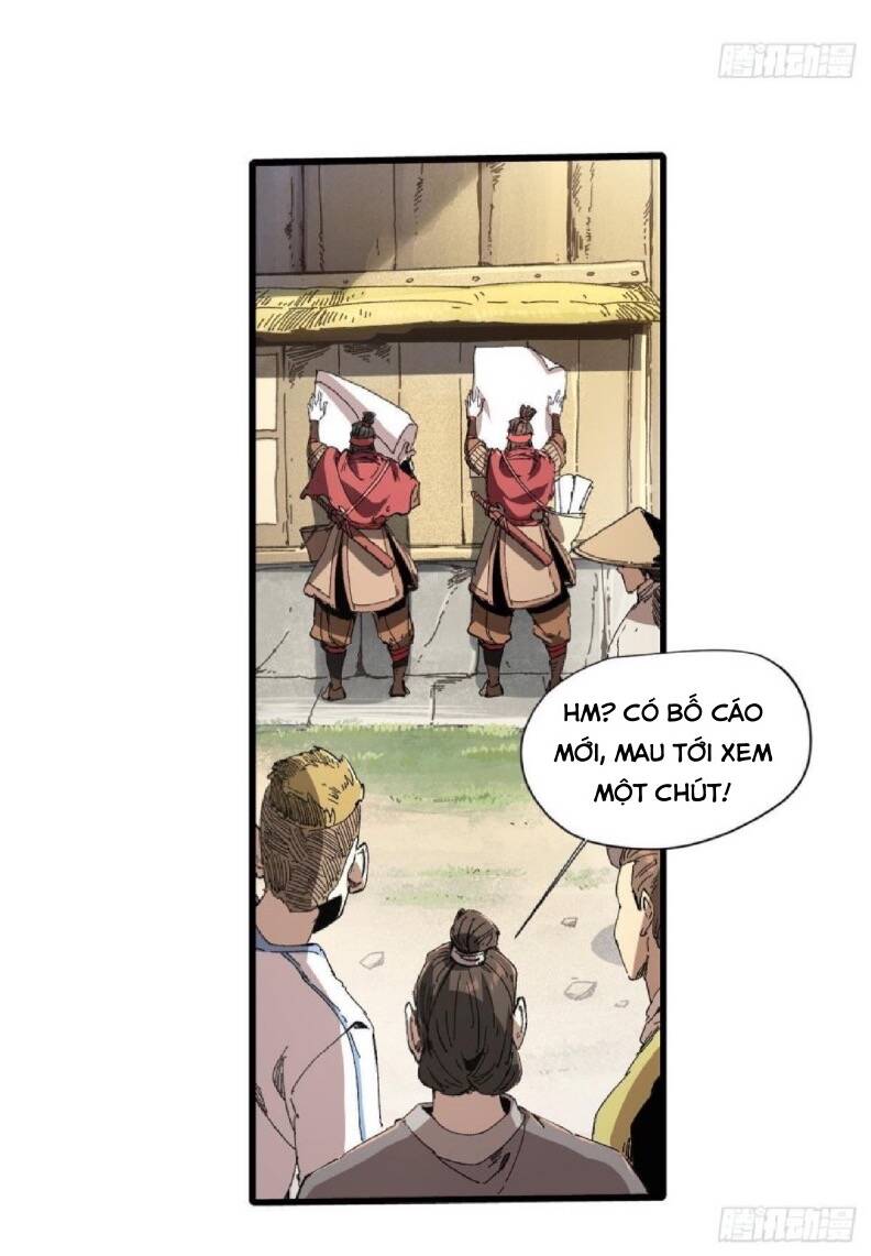 Trang 45