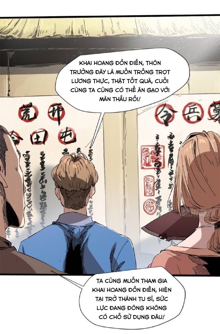 Trang 46