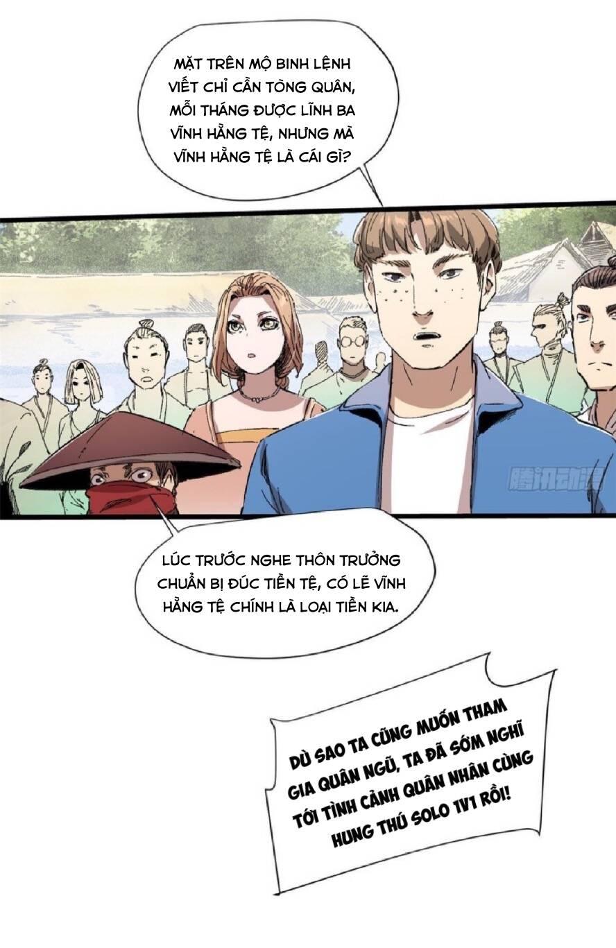 Trang 47