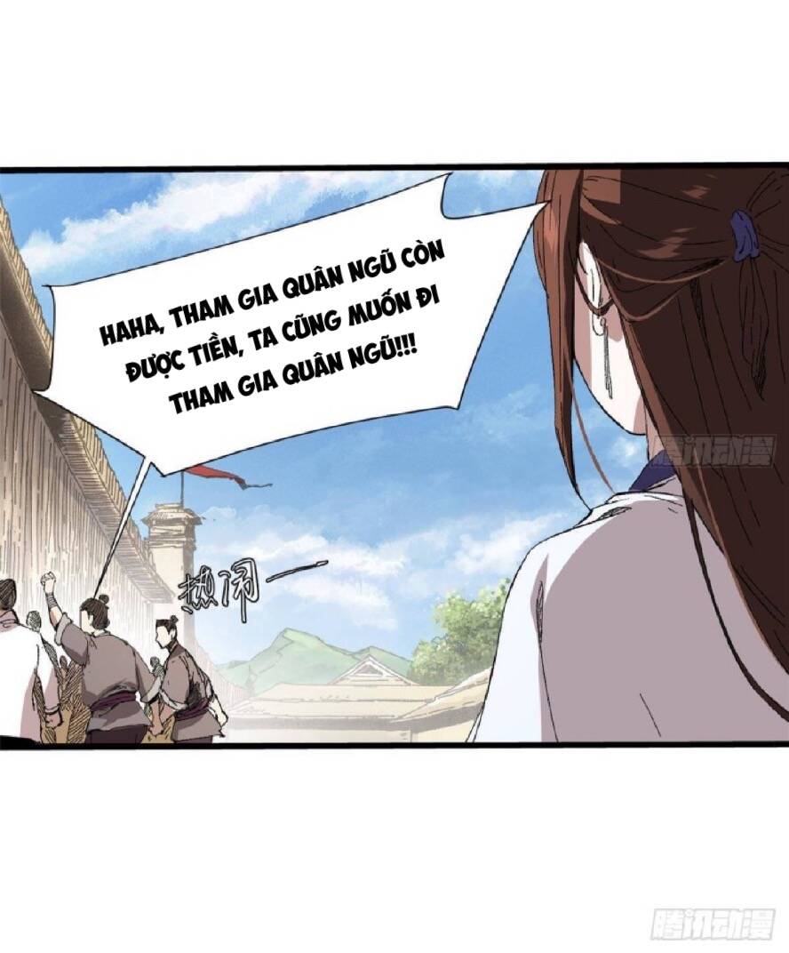 Trang 48