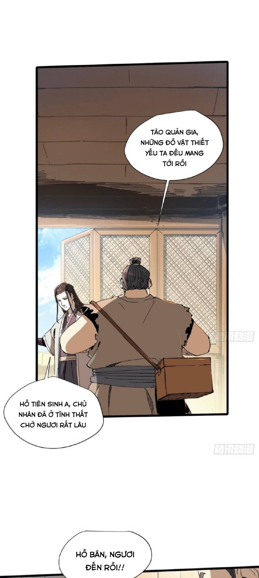 Trang 10