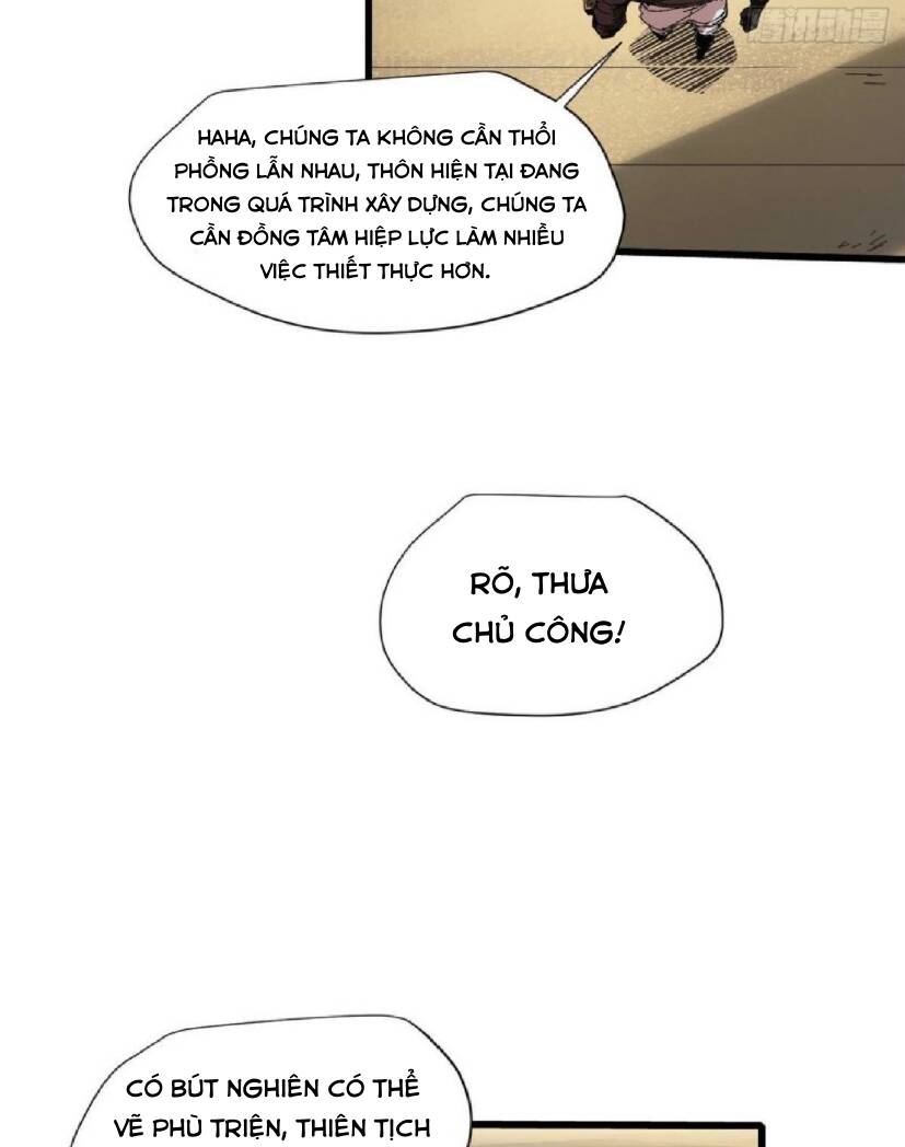 Trang 14