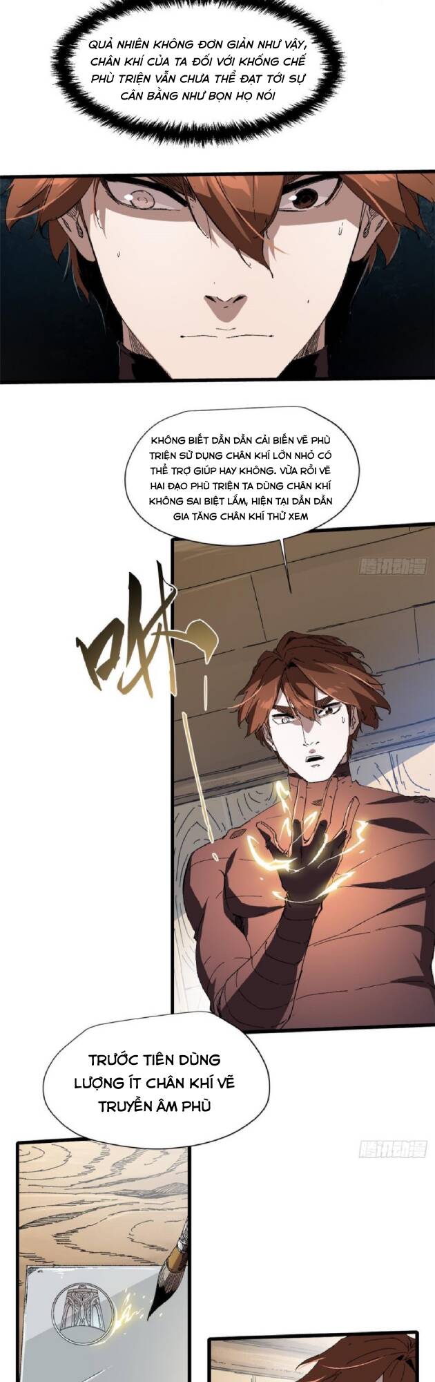 Trang 21
