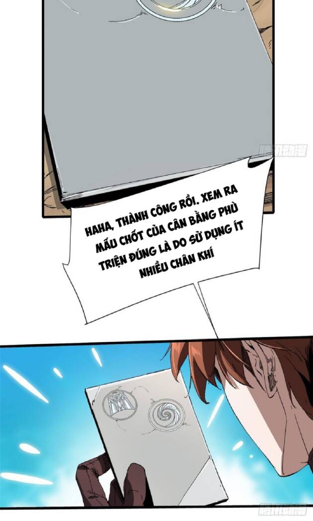Trang 23