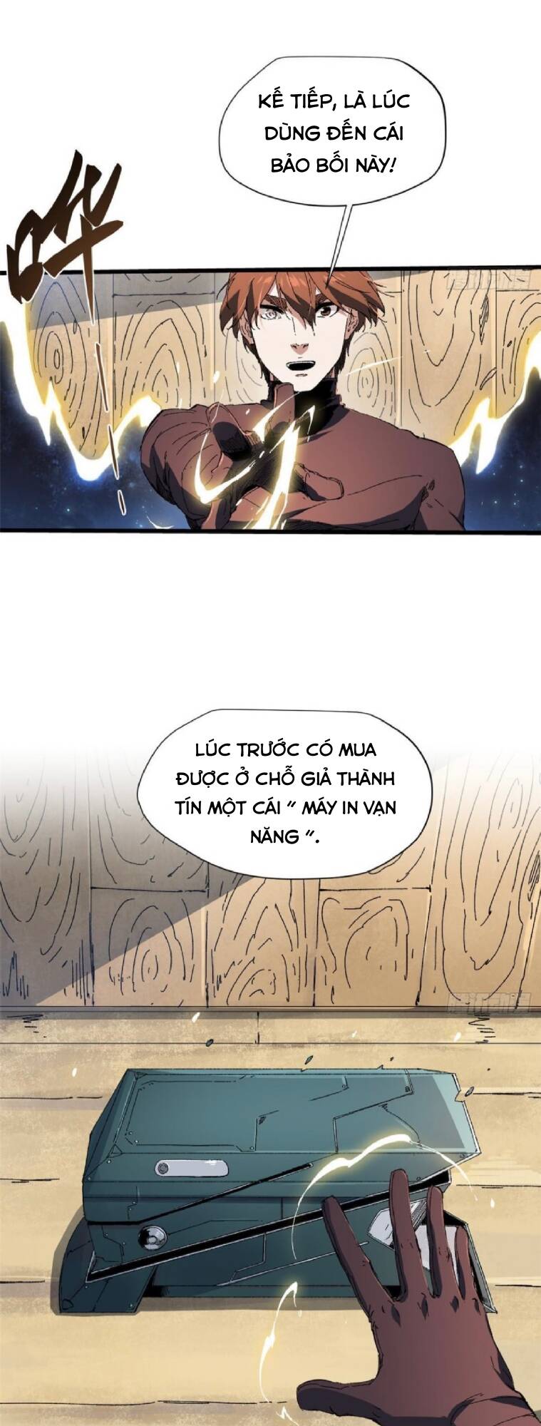 Trang 30