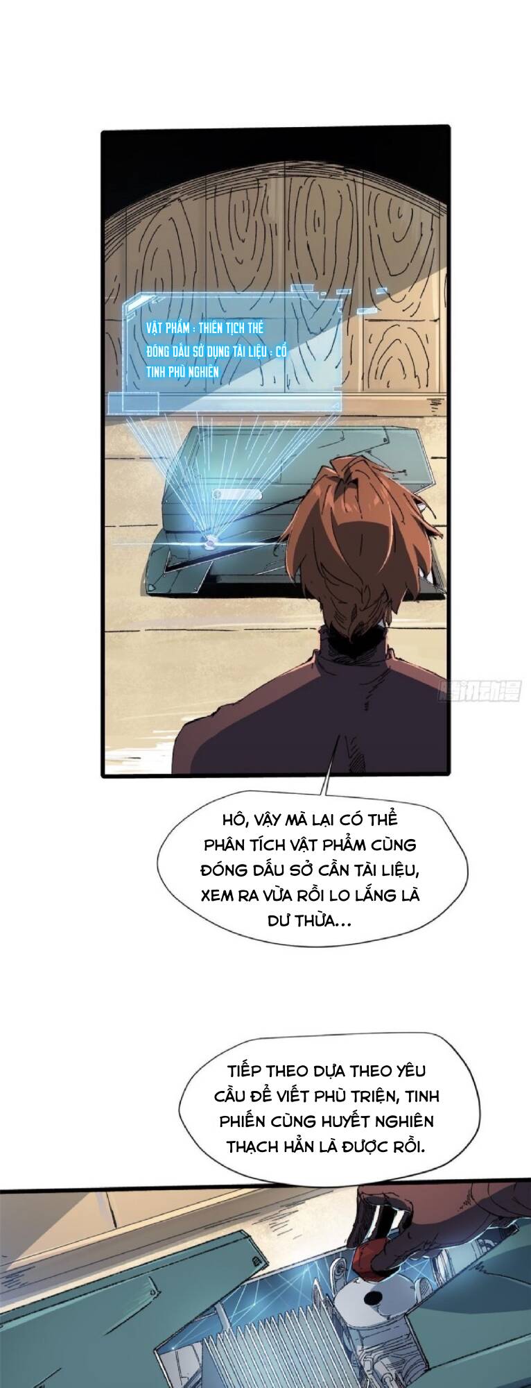 Trang 33