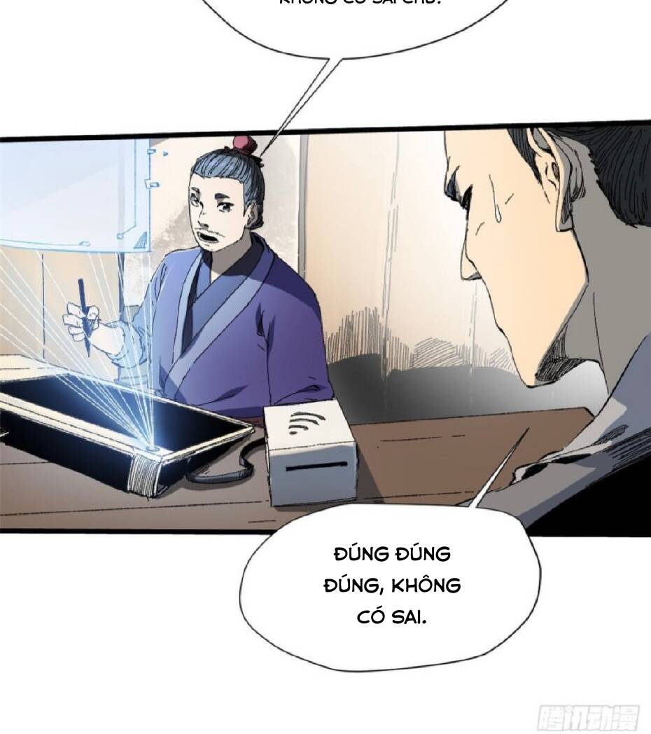 Trang 41