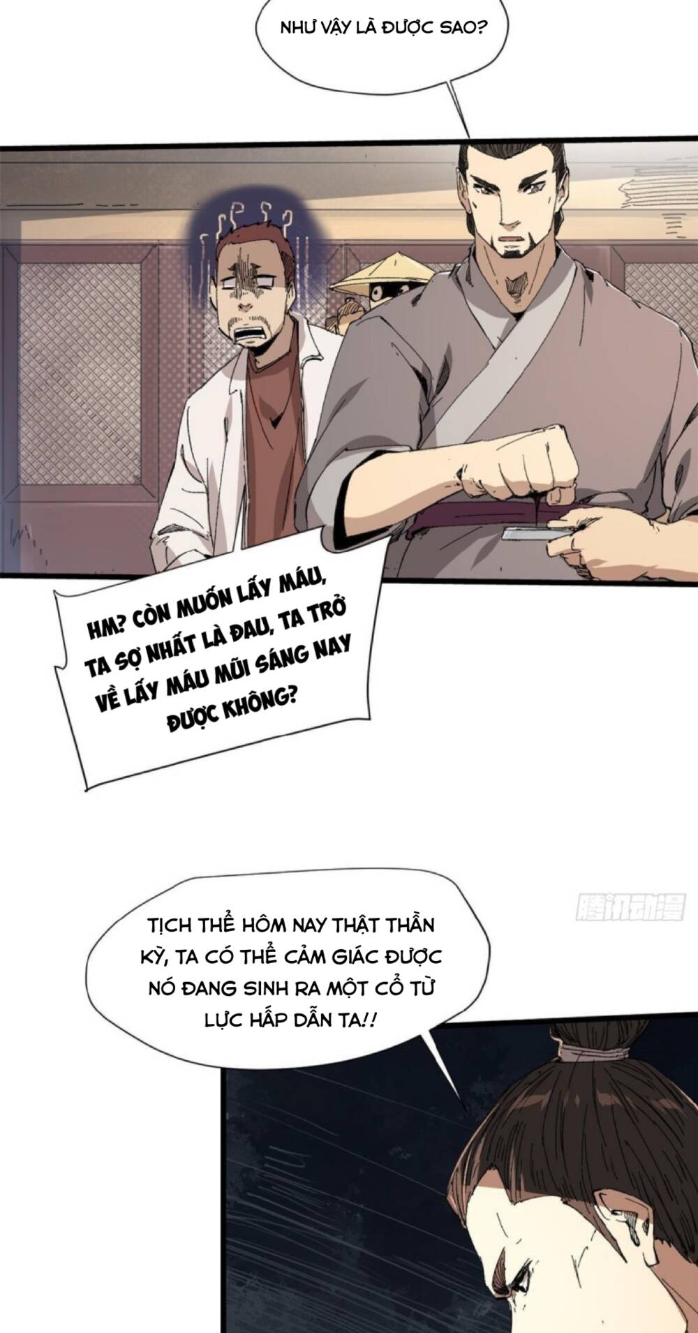 Trang 45