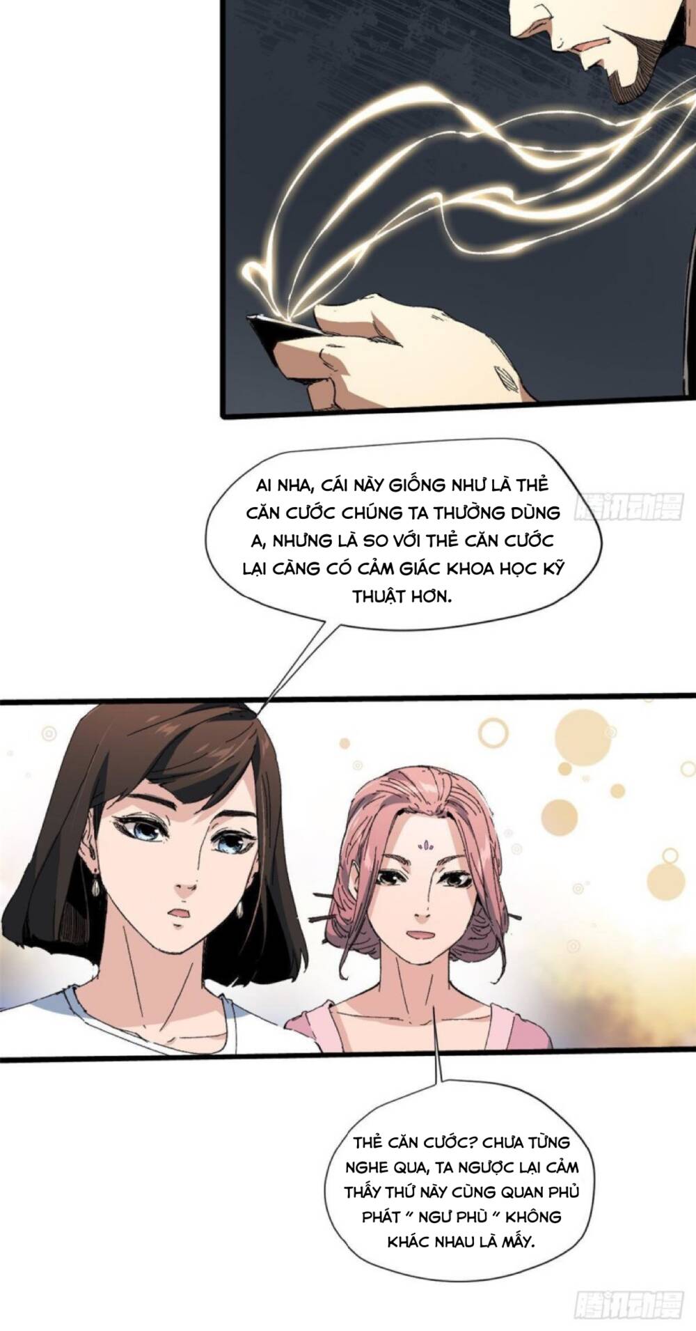 Trang 46