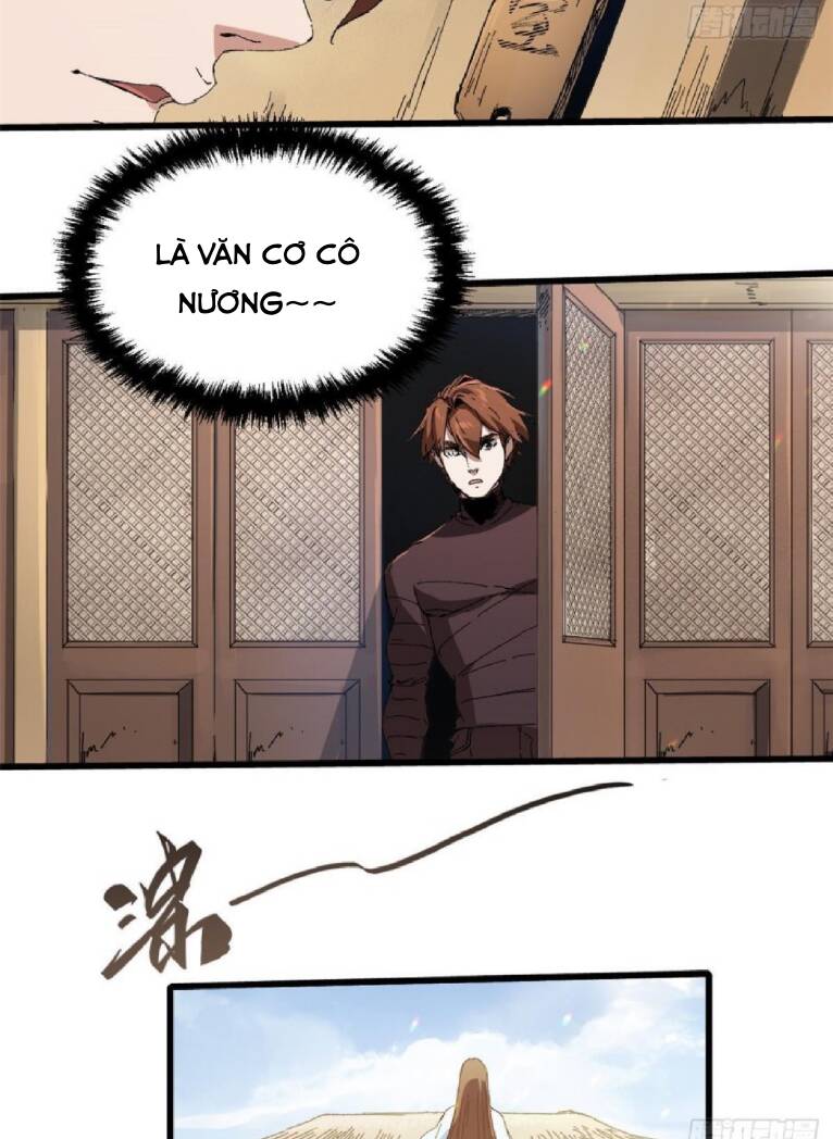 Trang 48