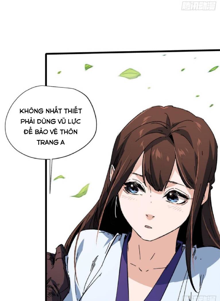 Chương 42 - Trang 12