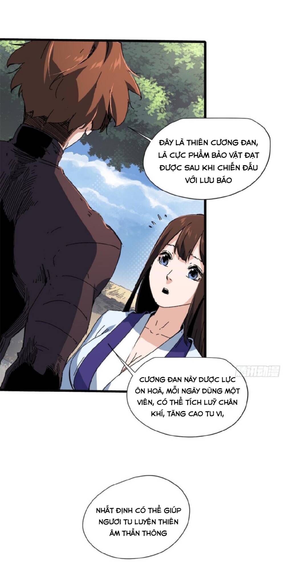 Chương 42 - Trang 17