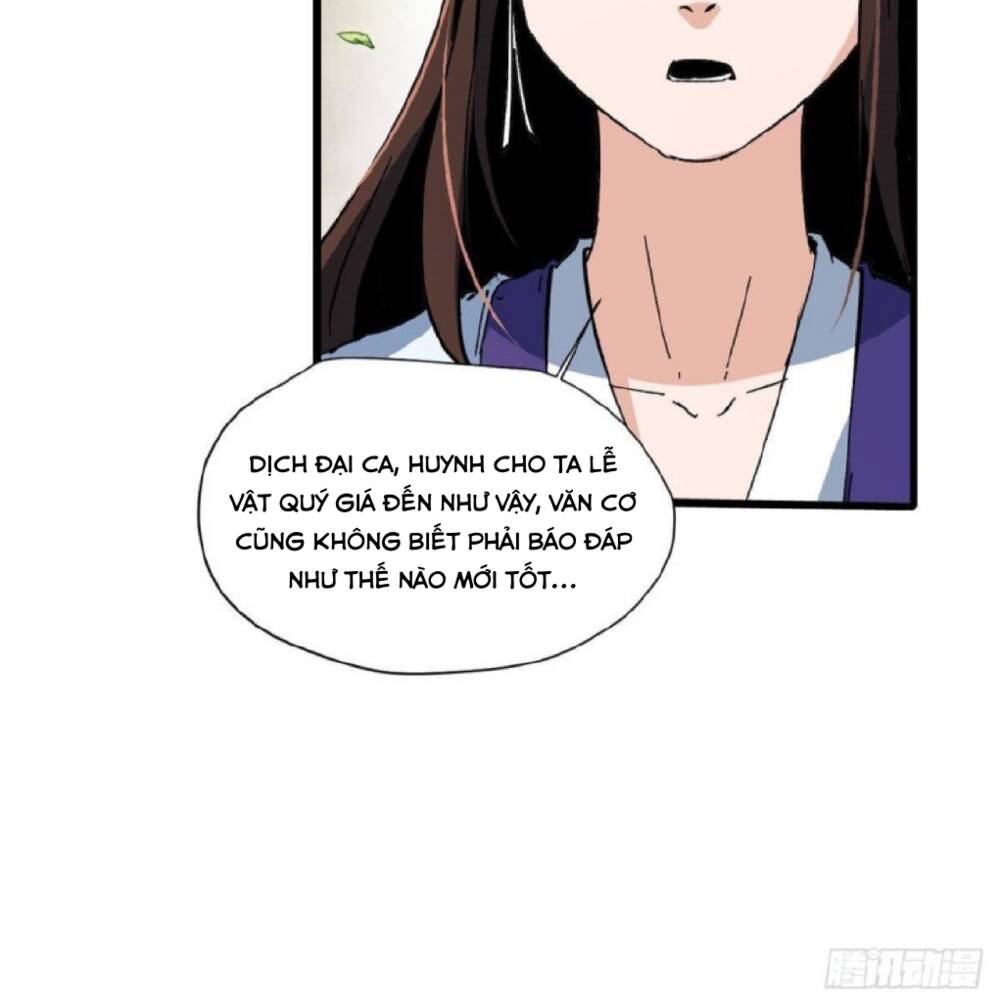 Chương 42 - Trang 19