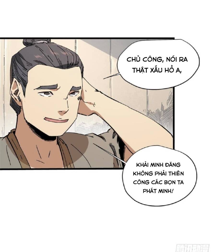 Chương 42 - Trang 39