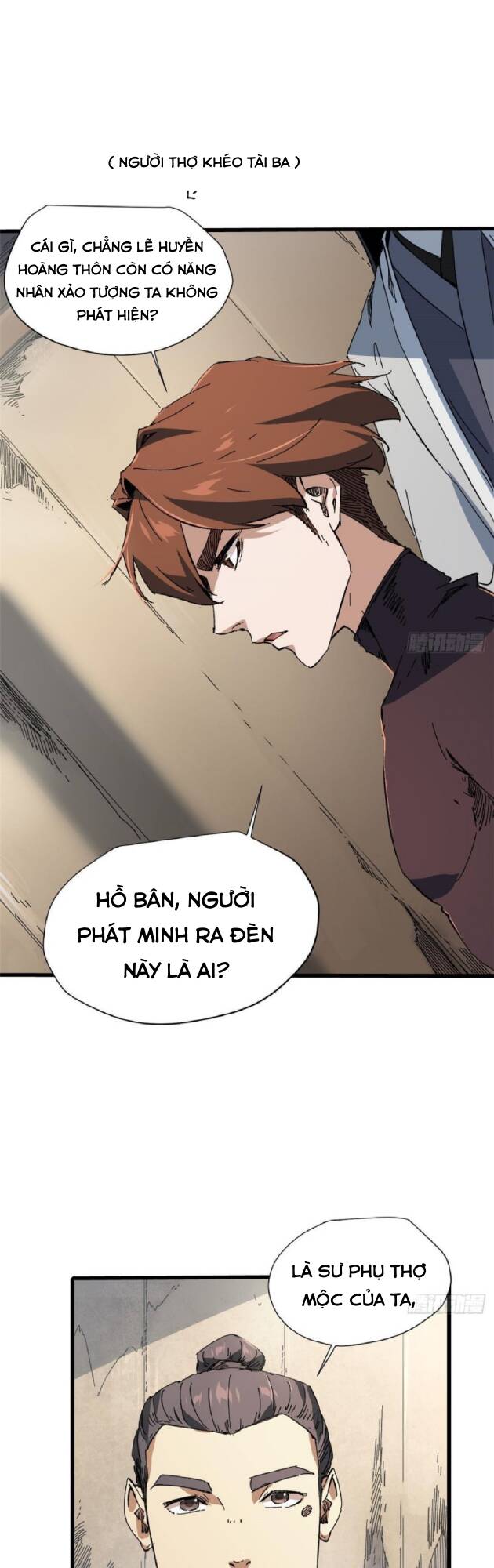 Chương 42 - Trang 40