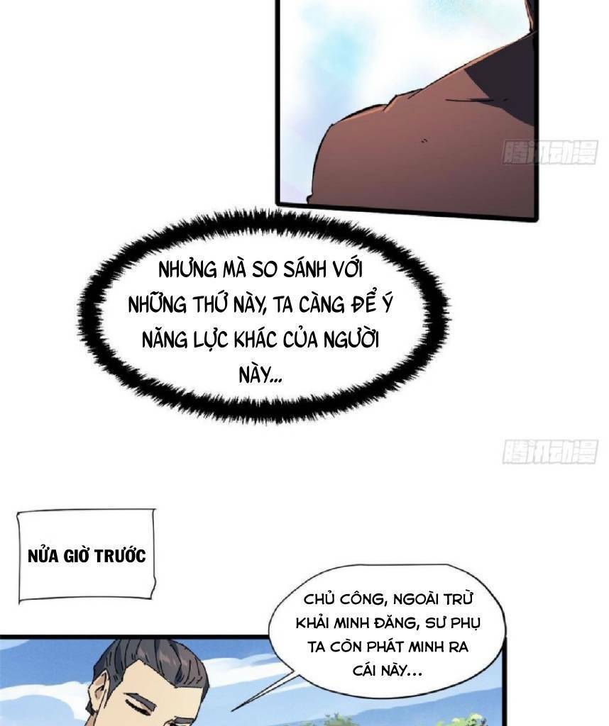 Chương 43 - Trang 12