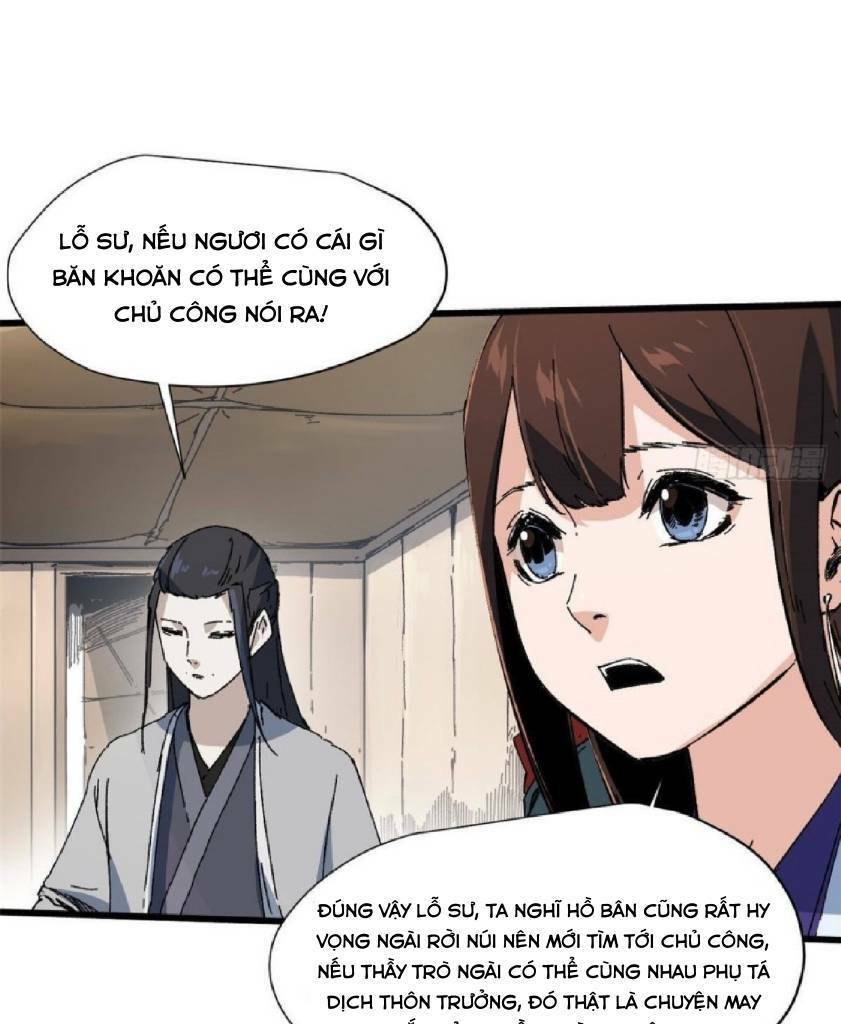Chương 43 - Trang 38