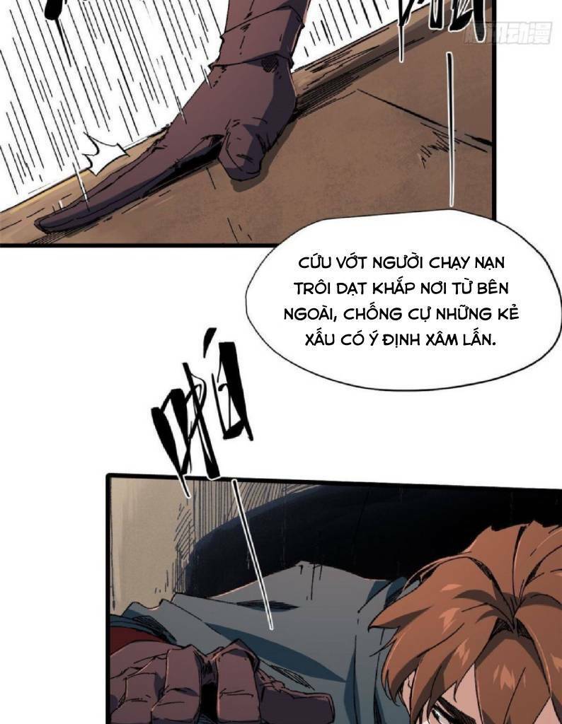 Chương 43 - Trang 50