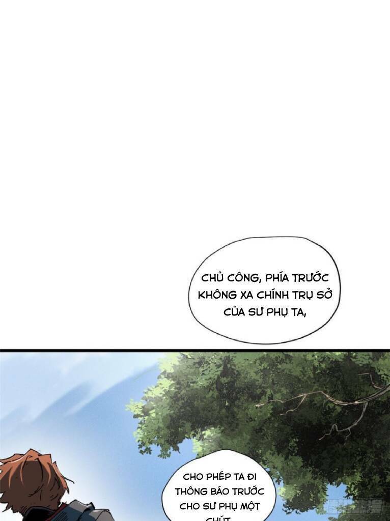 Chương 43 - Trang 6