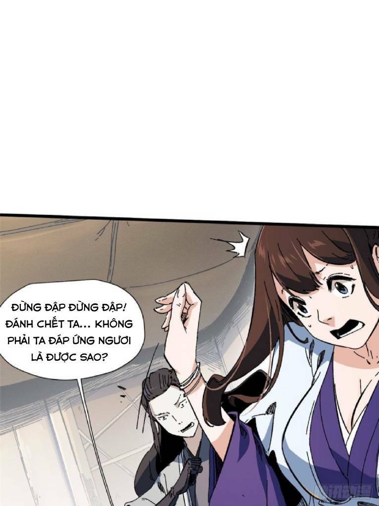 Chương 43 - Trang 52