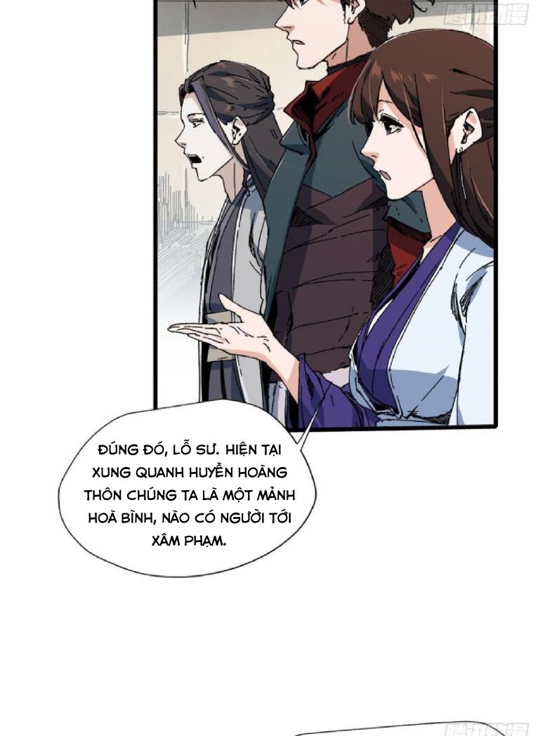 Trang 12