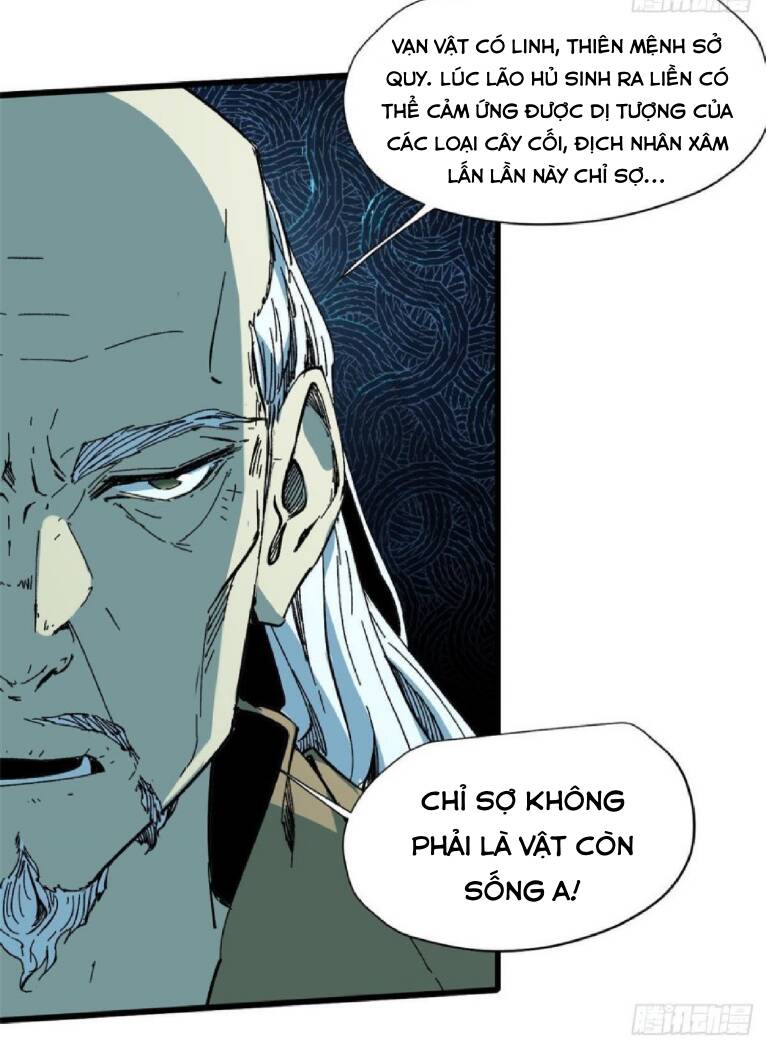 Trang 13