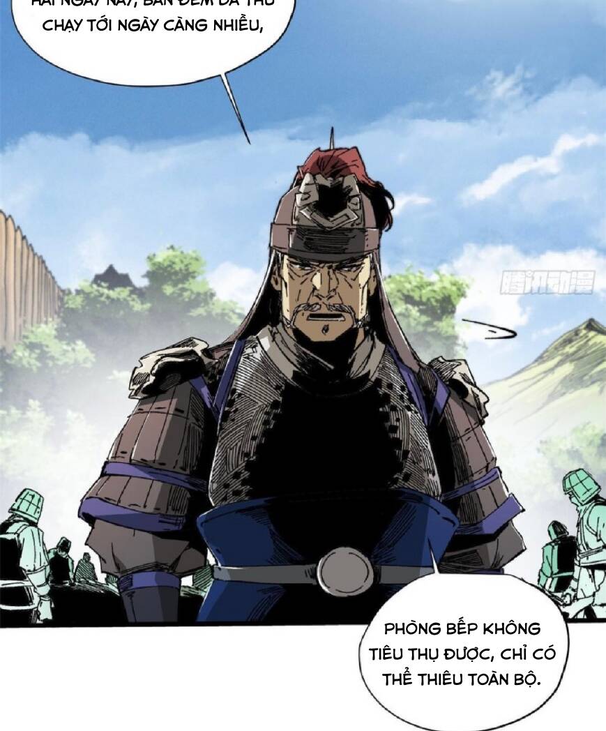 Trang 19