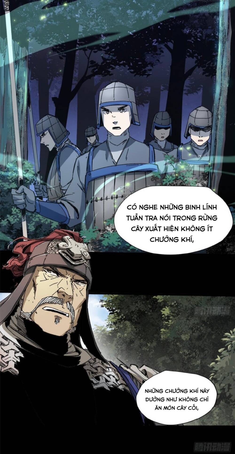 Trang 21