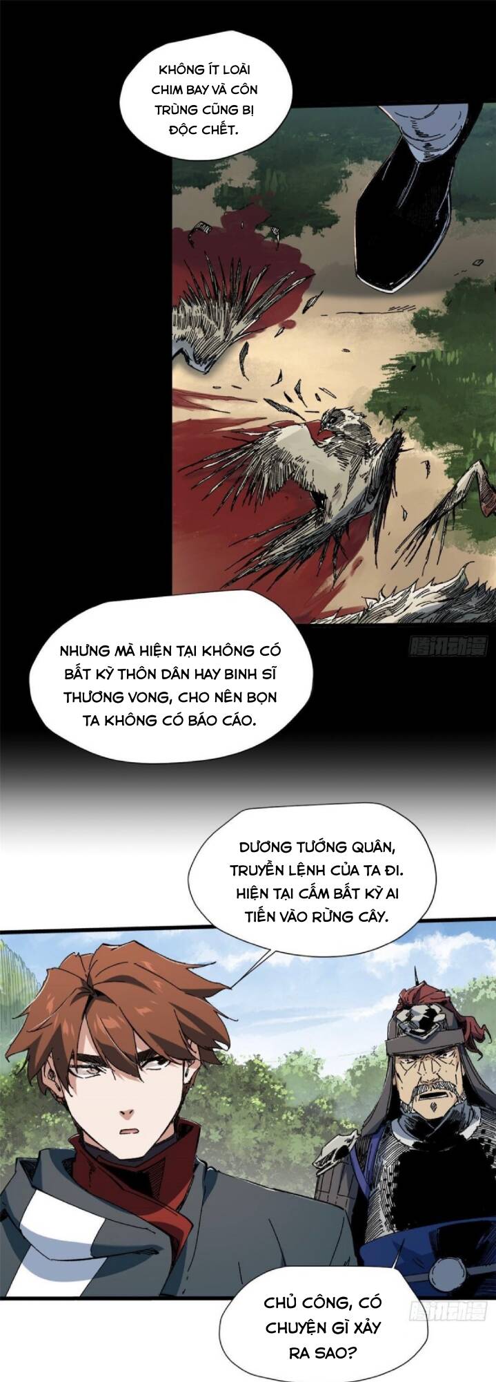 Trang 22
