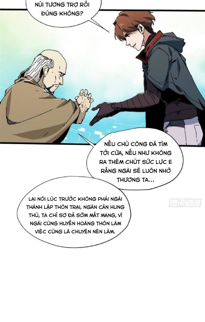 Trang 3