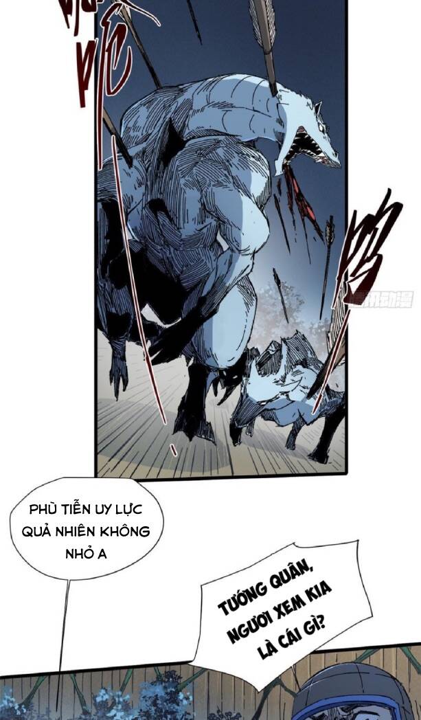 Trang 12
