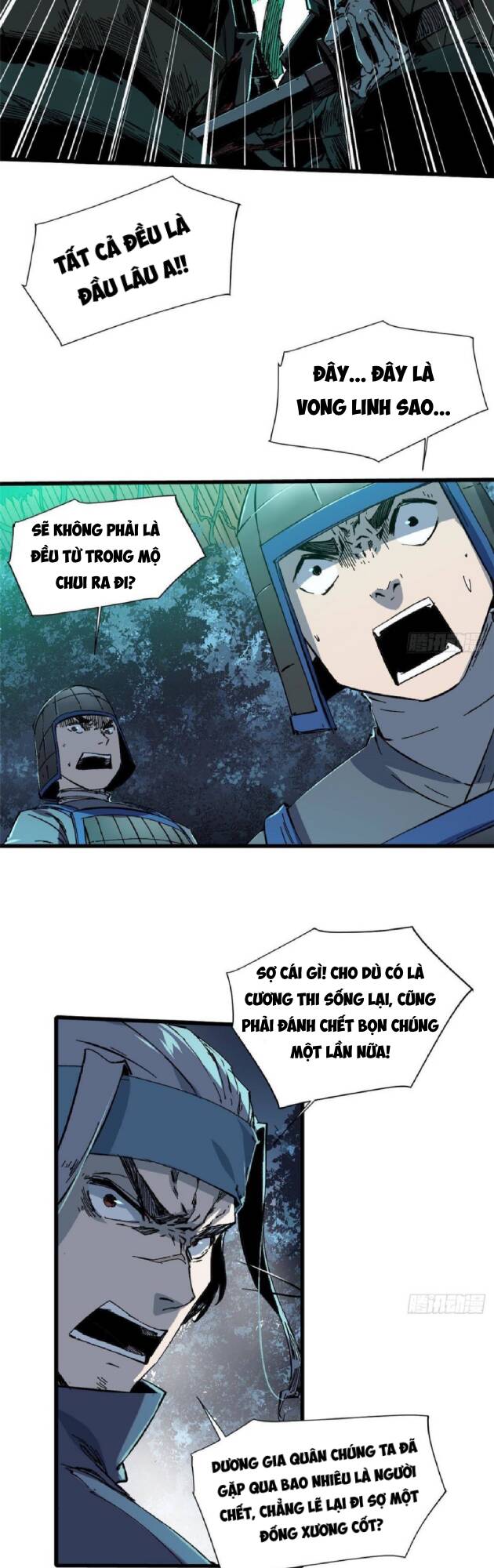 Trang 19