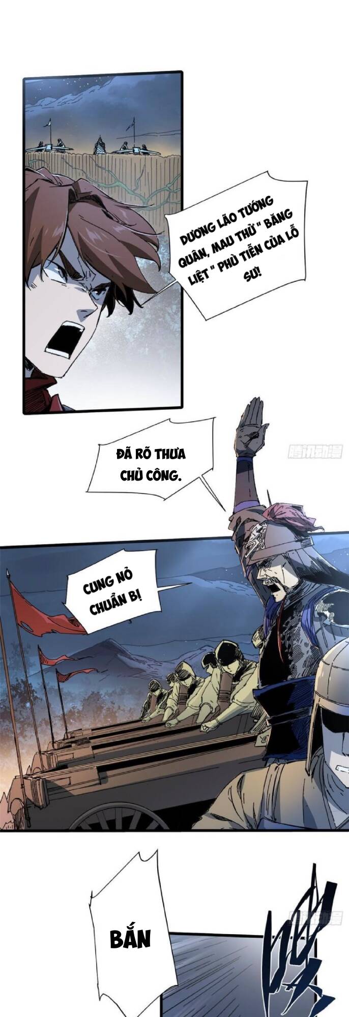Trang 11