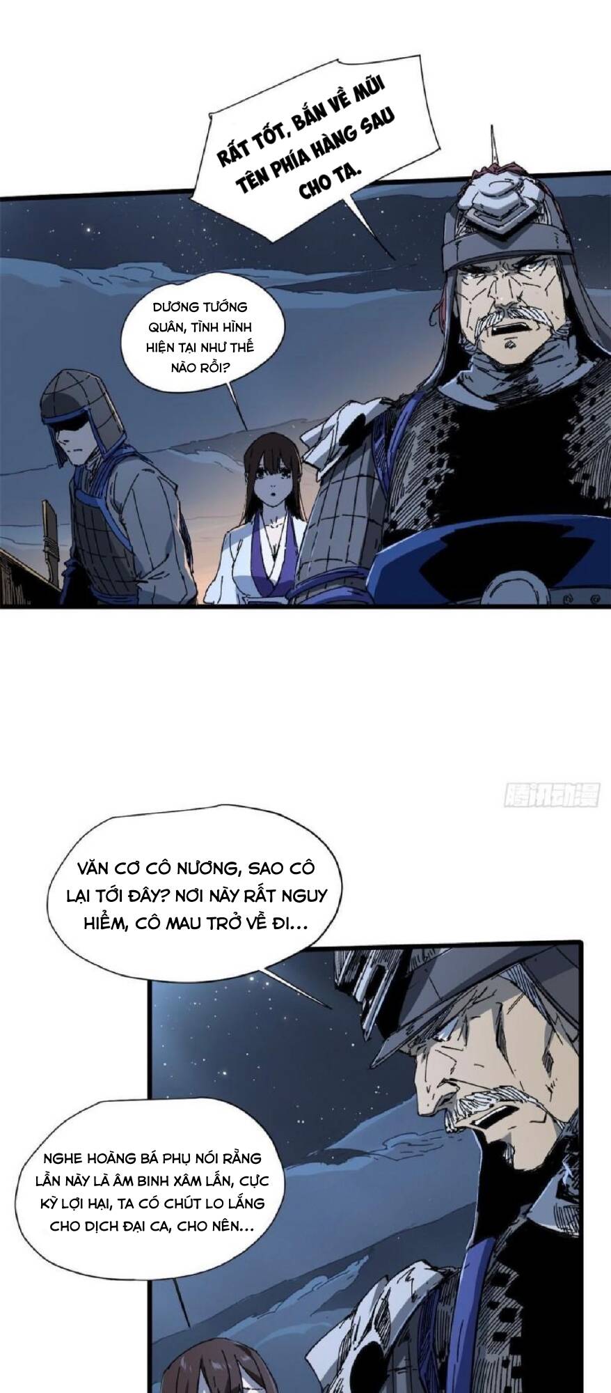 Trang 19