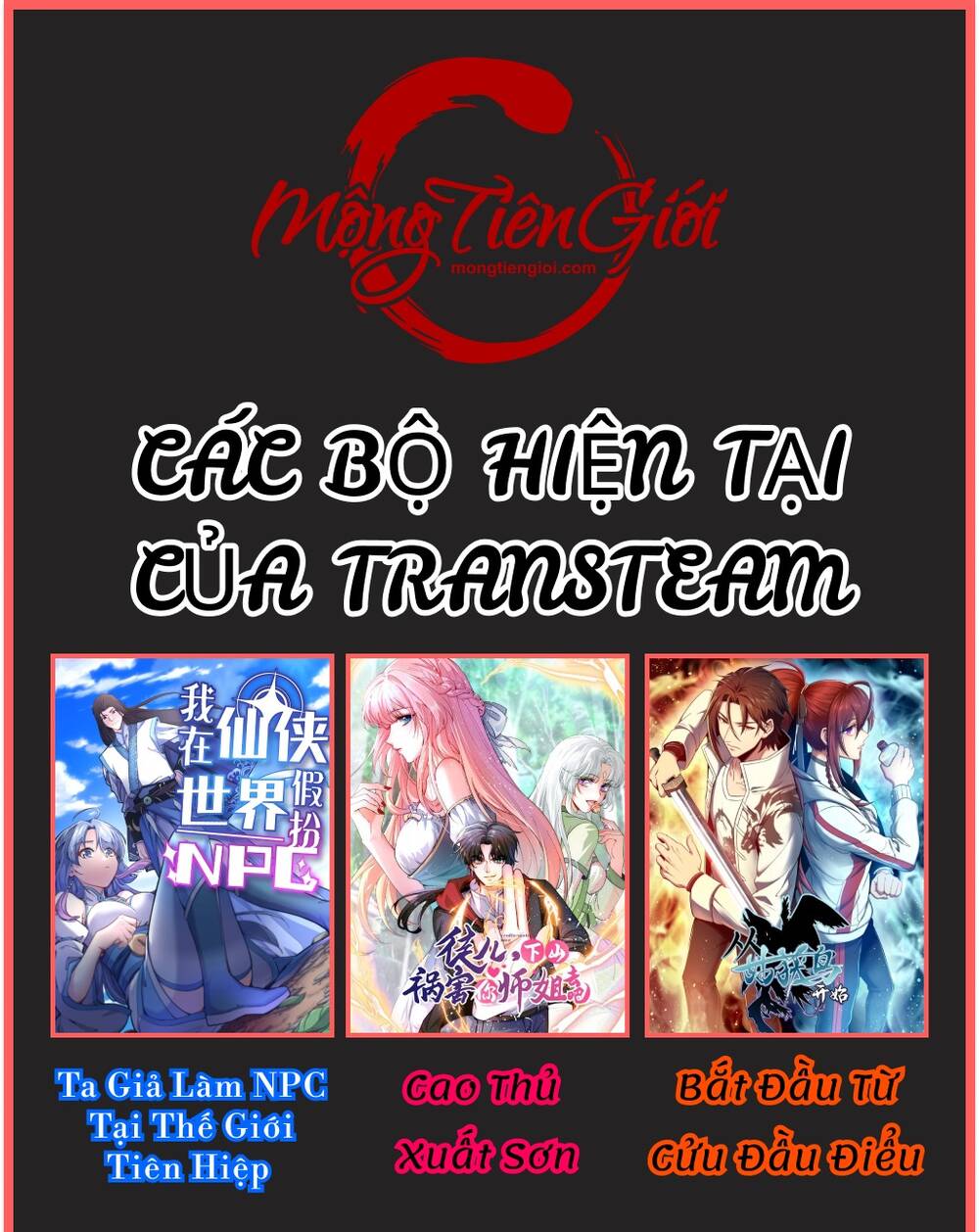 Trang 39