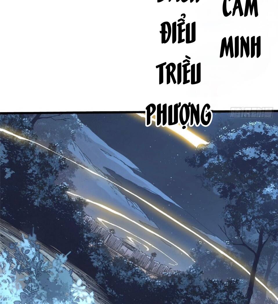 Trang 29