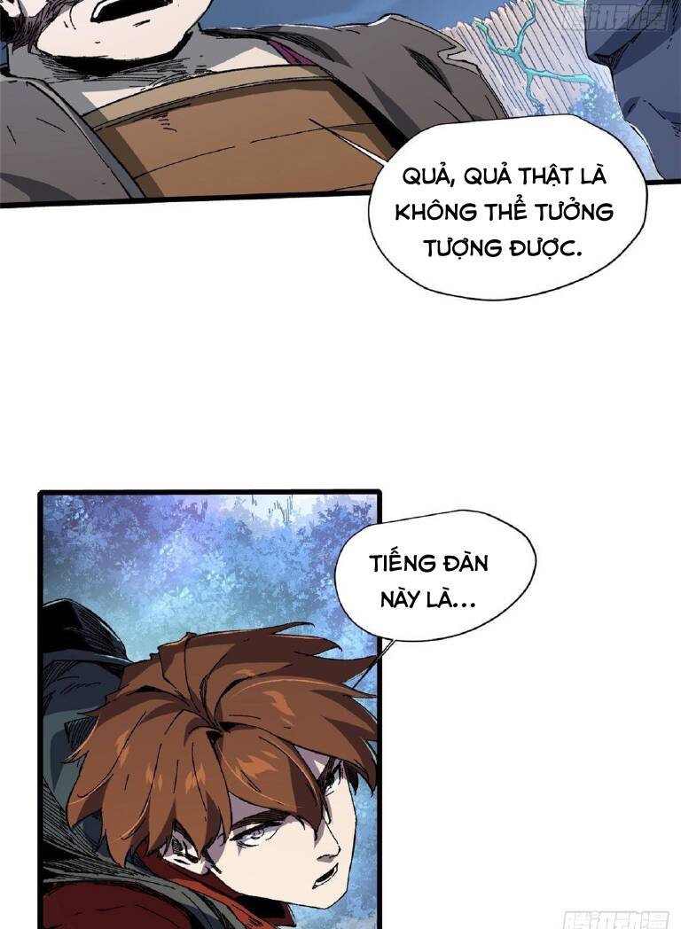 Trang 32