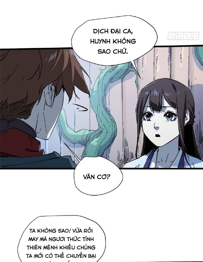 Trang 13
