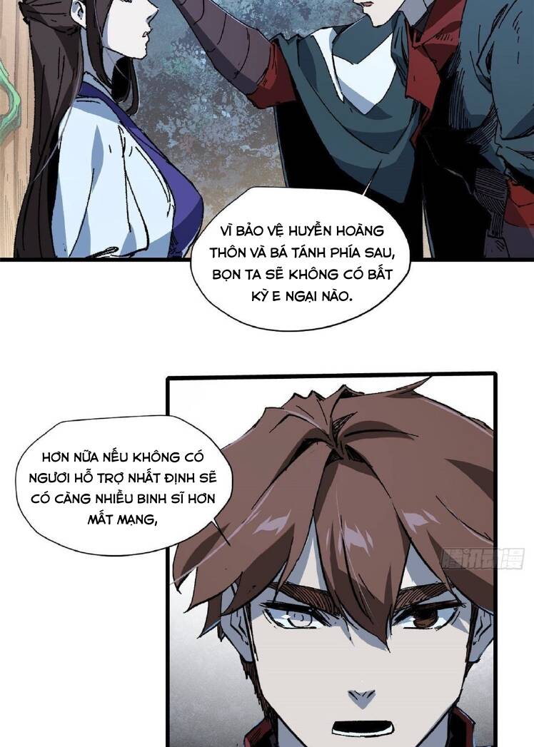 Trang 16