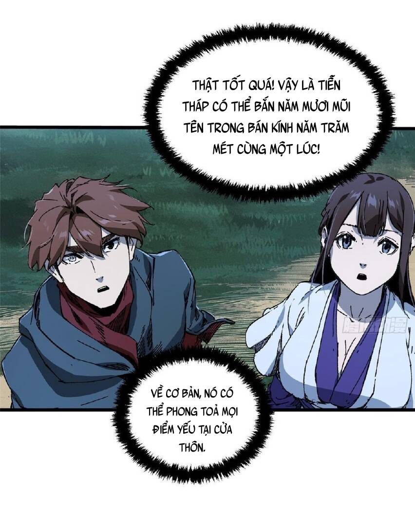 Trang 20