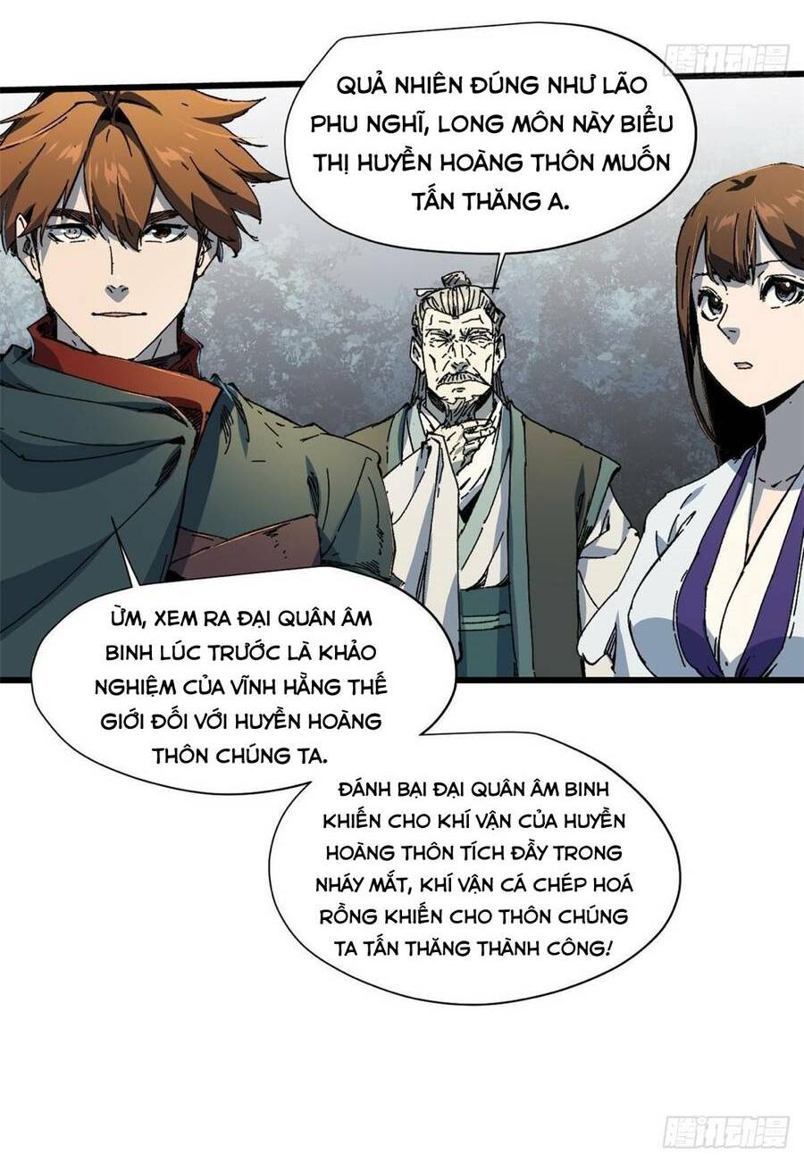 Trang 12