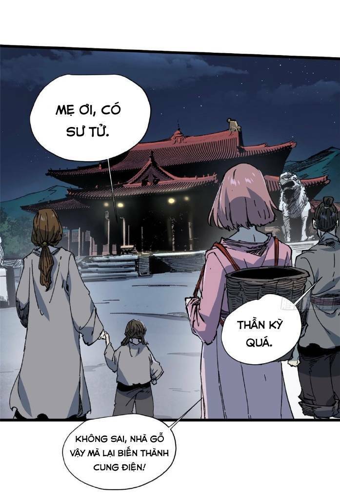 Trang 16