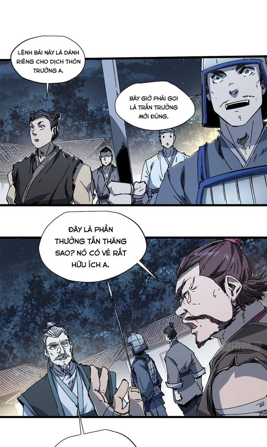 Trang 23